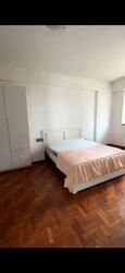 The Springbloom (D19), Condominium #472322201